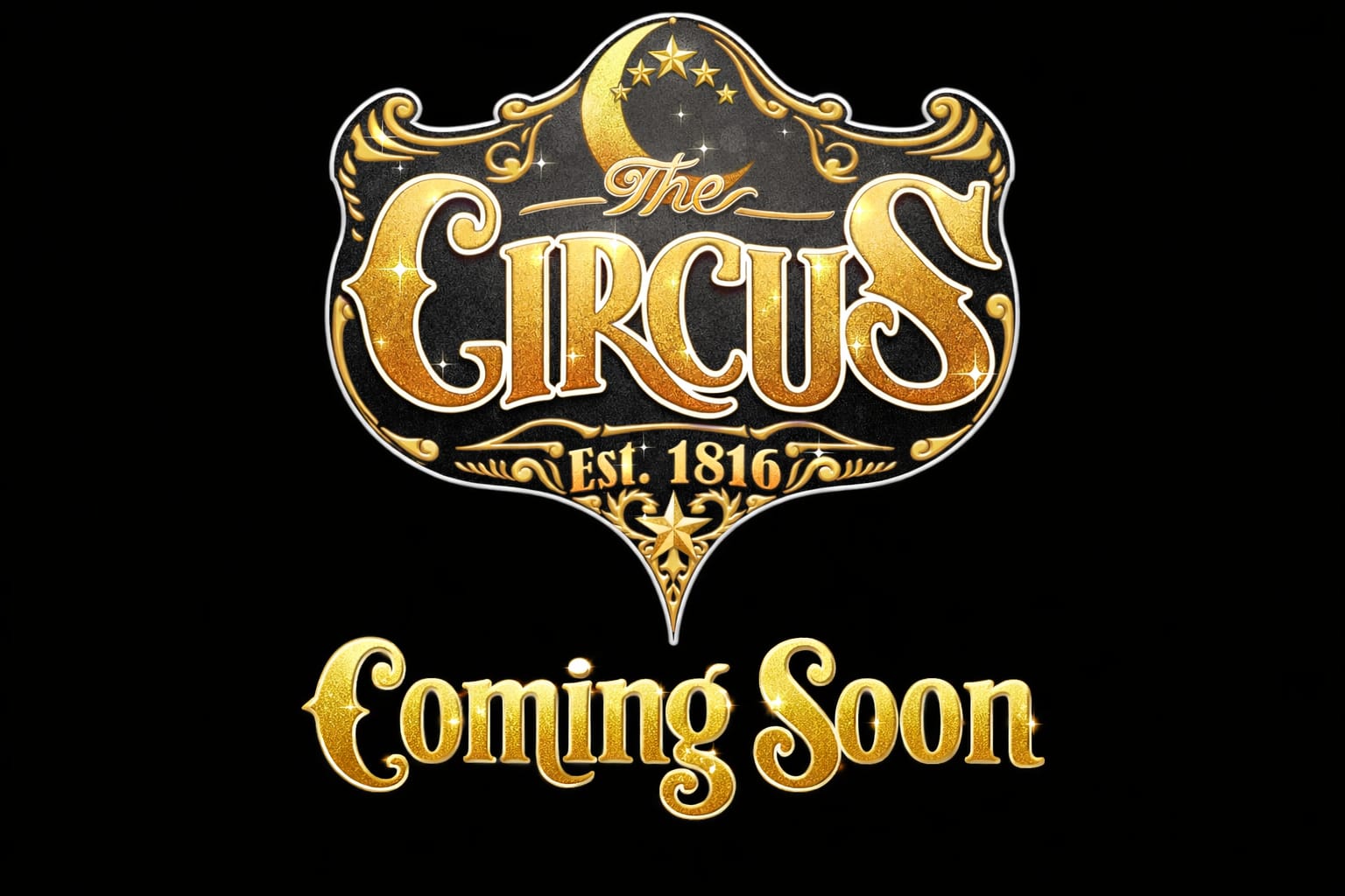 One Clown's Dream Logo